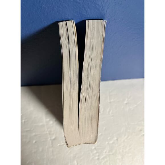 Noble Intentions: A Jack Noble Thriller - Picture 4 of 8